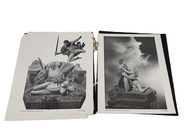 #1072-•-magic-planet-portfolio-image-7