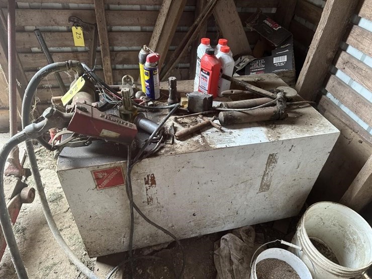 100-gallon-diesel-transfer-tank-image-2