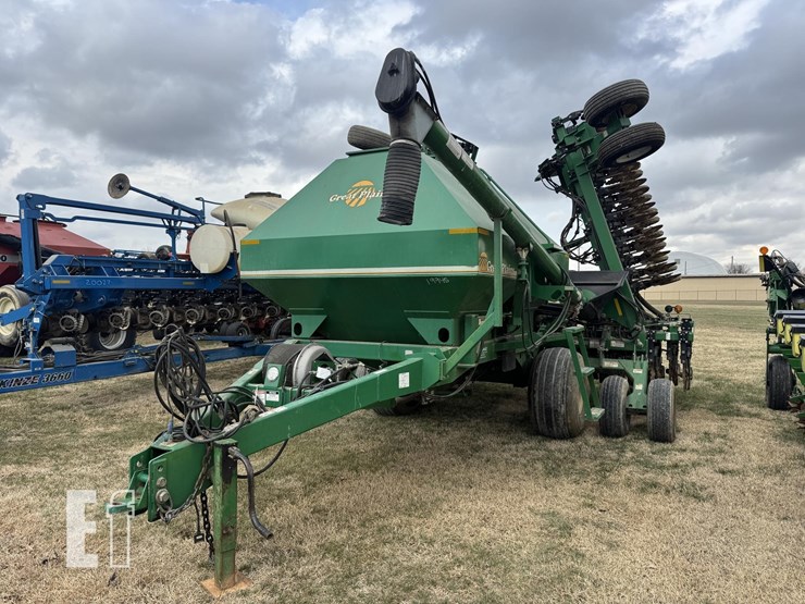 great-plains-adc2220-image-1