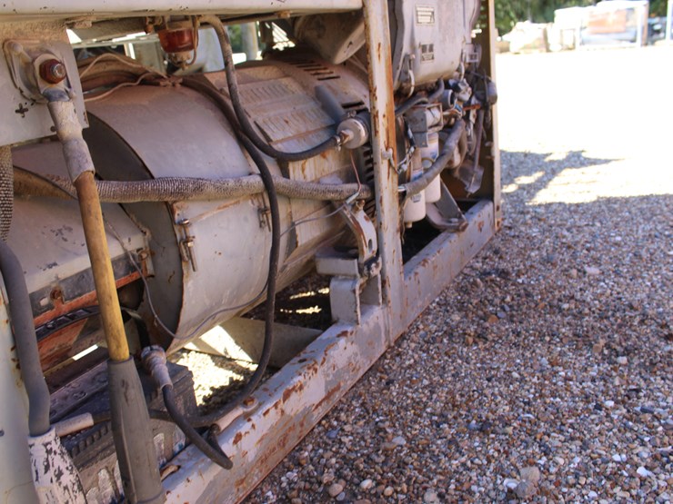 #2577-•-lincoln-welder-|-parts-or-repair-image-6