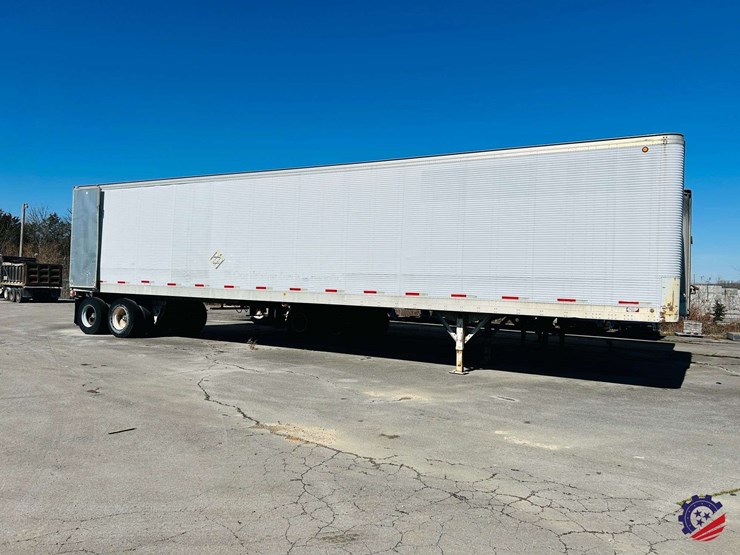 1987-fruehauf-53-ft-image-6