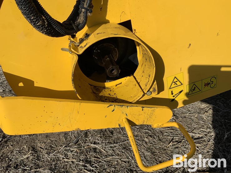 2015-new-holland-cr8.90-image-10