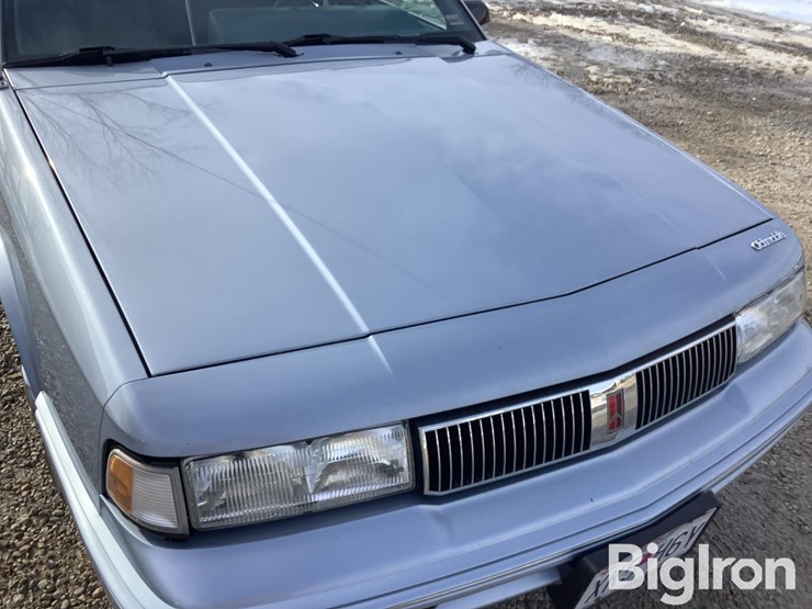 1995-oldsmobile-cutlass-ciera-sl-4-door-sedan-image-12