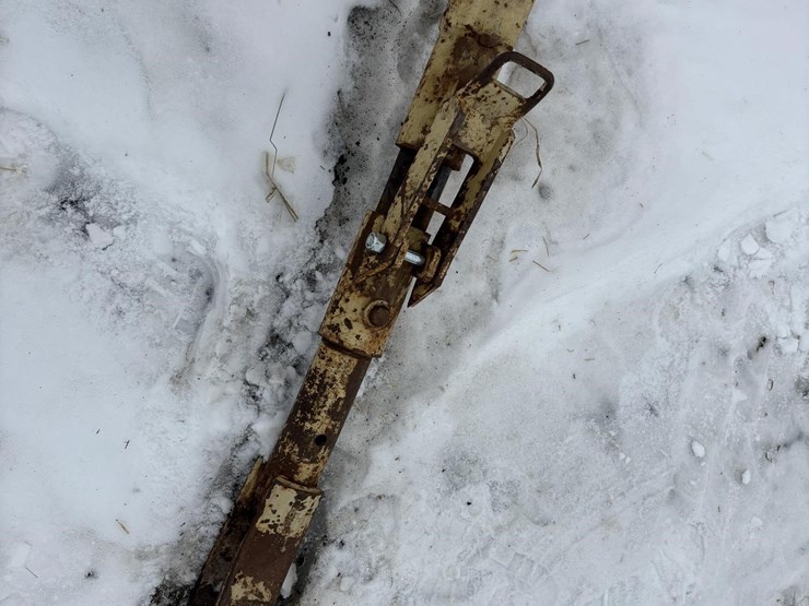 8.5x20'-flat-wagon-45-image-3