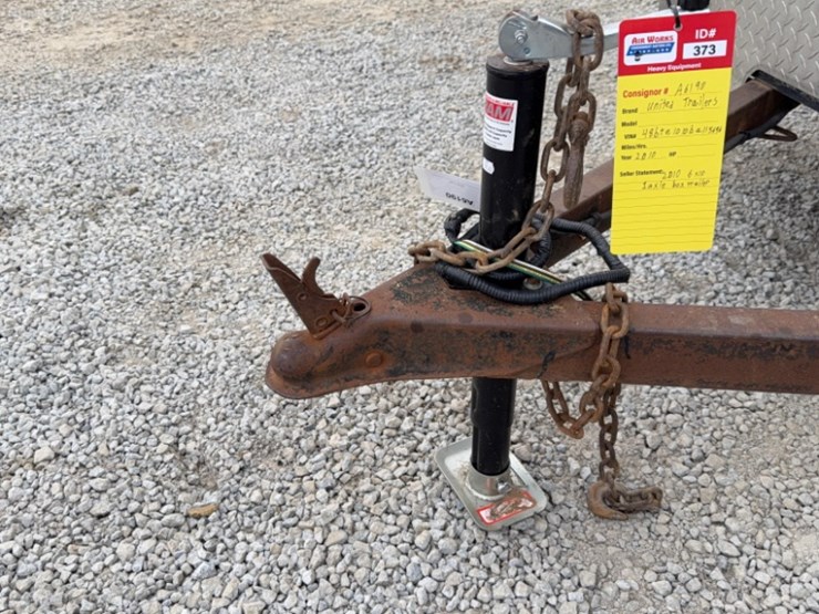 2011-united-expressline-image-6