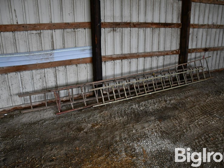 wooden-ladders-image-6