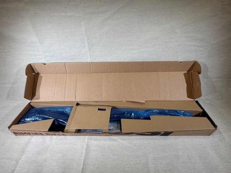 #206-•-rossi-rs22m-rifle-image-35