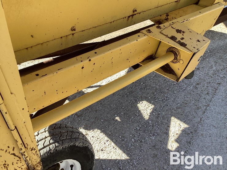 1991-new-holland-974-image-10