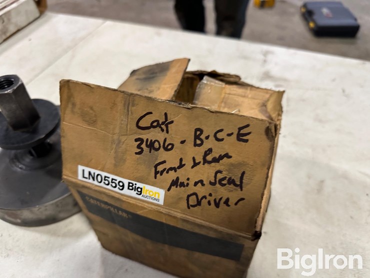 caterpillar-3406-image-11