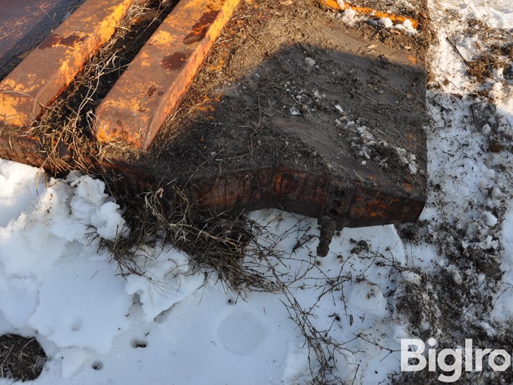 3-pt-side-mower-image-20