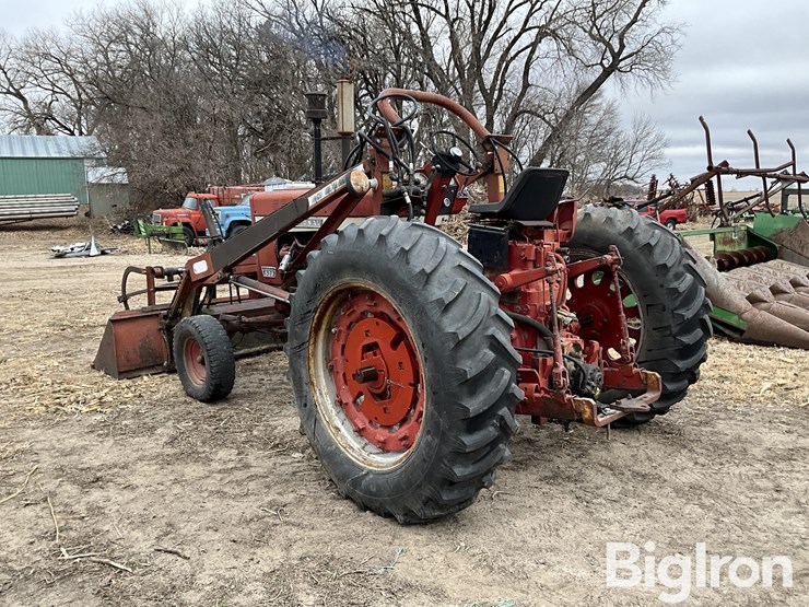 1971-international-826-image-7