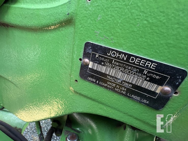 2012-john-deere-7280r-image-33