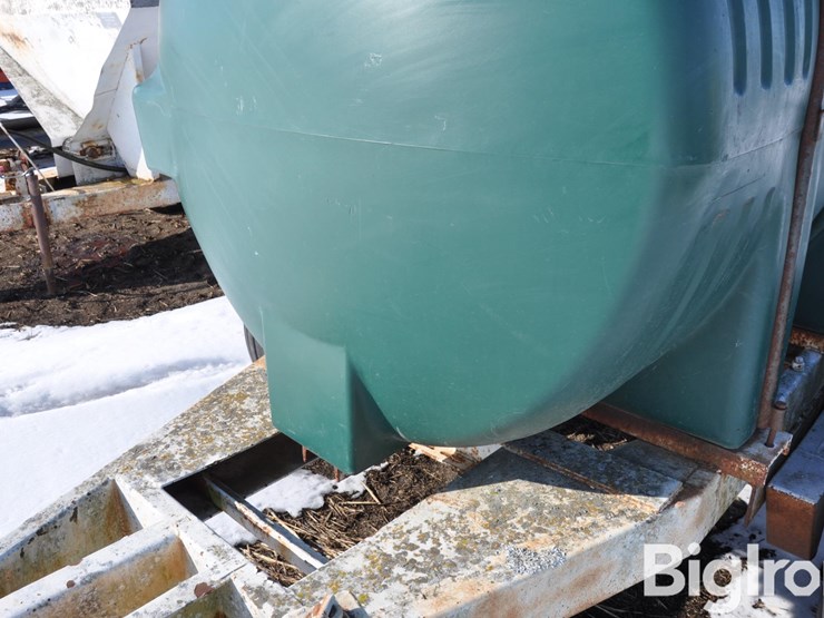 1,000-gal-portable-liquid-tank-image-13