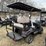 sdlanch-sdlgc80-4-seat-golf-cart-2025-image-3