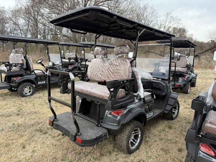 sdlanch-sdlgc80-4-seat-golf-cart-2025-image-3