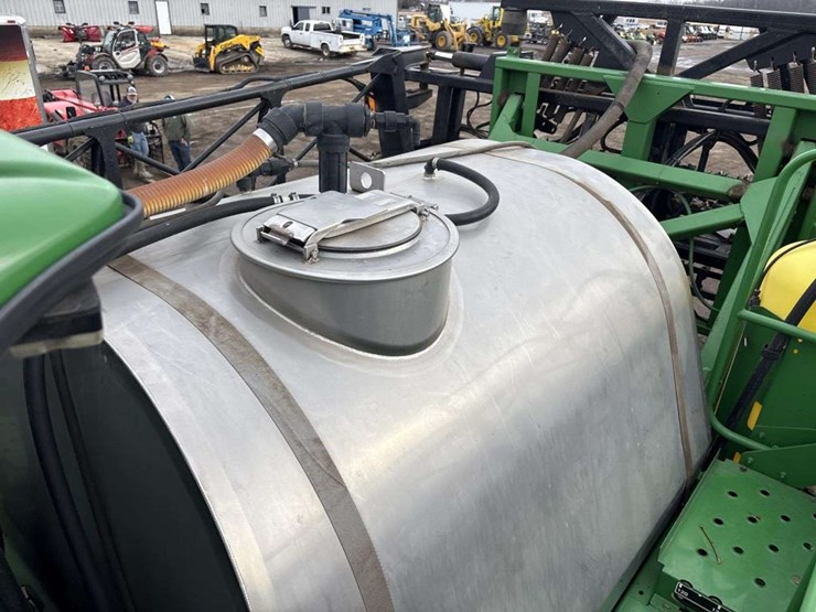 john-deere-4730-image-14