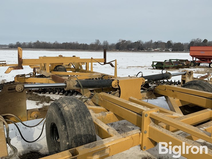 humdinger-455cdh-image-14