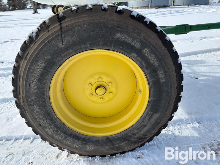 anhydrous-ammonia-tank-image-14