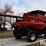 2011-case-ih-6088-image-5