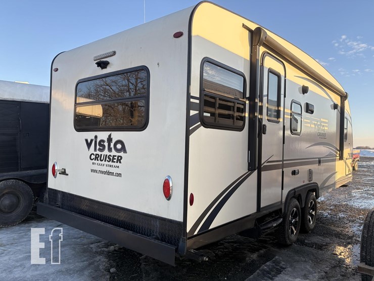 2018-gulf-stream-coach-vintage-cruiser-112-image-5