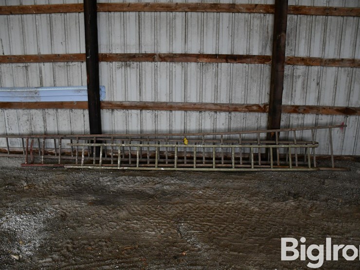 wooden-ladders-image-3