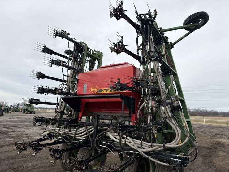 60ft-cover-crop-seeder-image-14