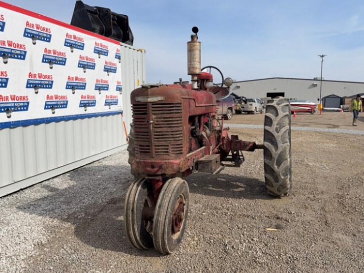 mccormick-mb65-image-2