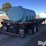 2007-nash-flatbed-sprayer-tender-trailer-image-5