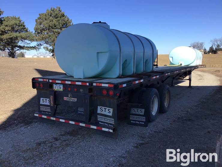 2007-nash-flatbed-sprayer-tender-trailer-image-5