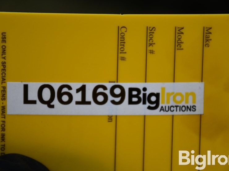 huskee-3-pt-quick-hitch-image-12