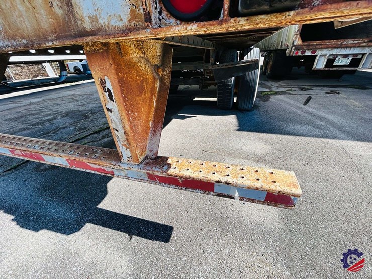 2001-utility-van-image-28