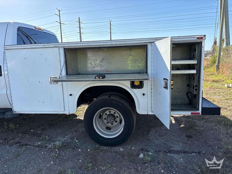 2013-ford-f350-image-20