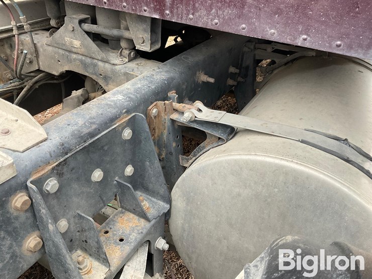 1998-international-9300-eagle-image-20