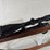 #214-•-j-p-sauer-&-sohn-sauer-90-rifle-image-14