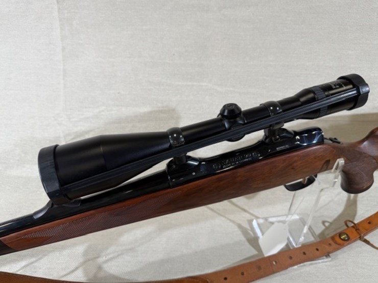 #214-•-j-p-sauer-&-sohn-sauer-90-rifle-image-14