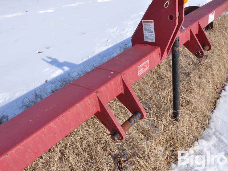 w-&-a-mfg-co-990-image-19