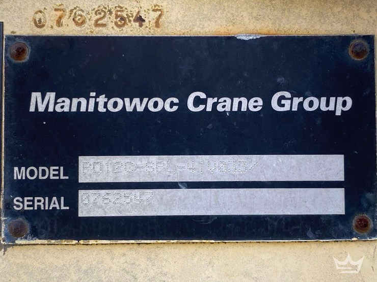 grove-rt530e-2-image-13