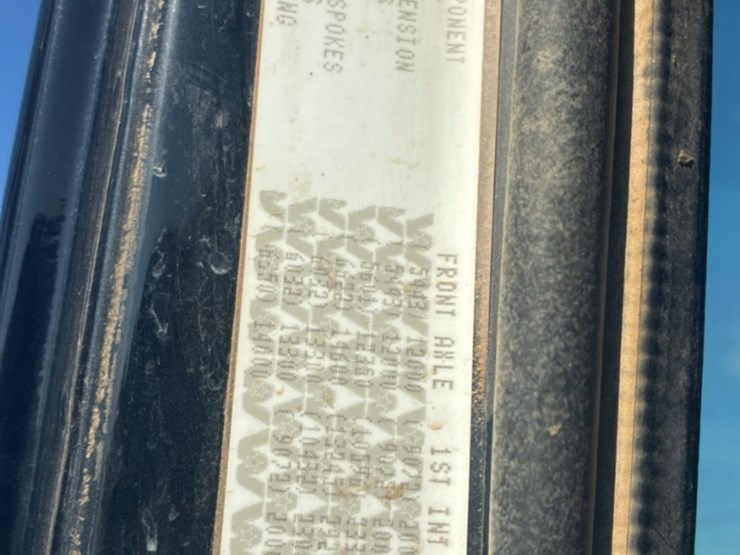 2012-western-star-4900-image-11