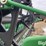 2012-john-deere-635f-image-20