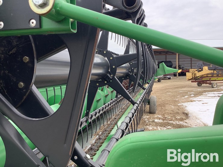 2012-john-deere-635f-image-20