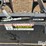 mid-state-e-series-skeleton-grapple-skid-steer-attachment-image-13