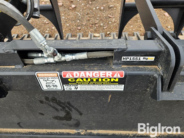 mid-state-e-series-skeleton-grapple-skid-steer-attachment-image-13