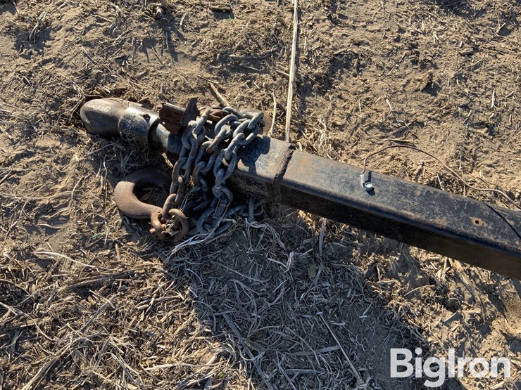 mac-don-fd75-image-9