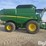 2013-john-deere-s670-image-4