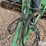 john-deere-726-image-12