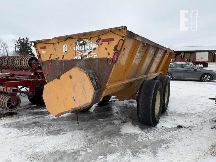 kuhn-knight-8124-image-7