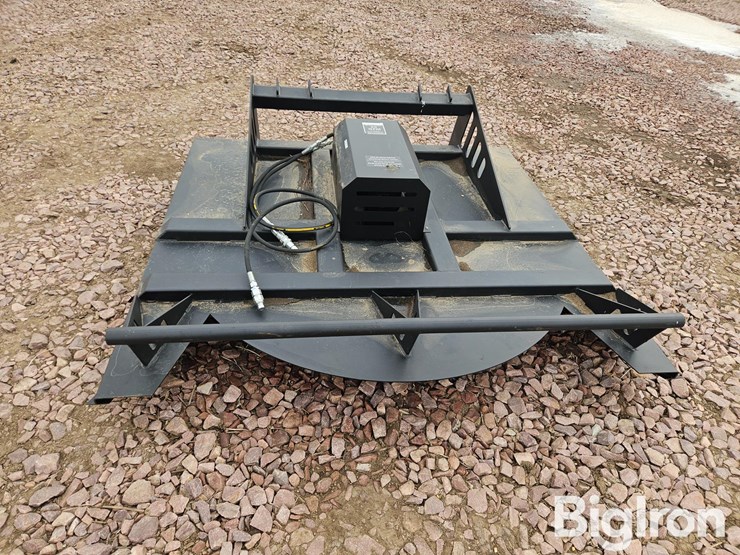 2025-pabreak-brush-mower-skid-steer-attachment-image-8