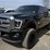 2015-ford-f250-image-1