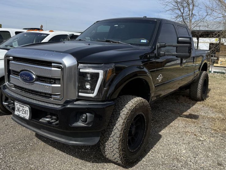 2015-ford-f250-image-1