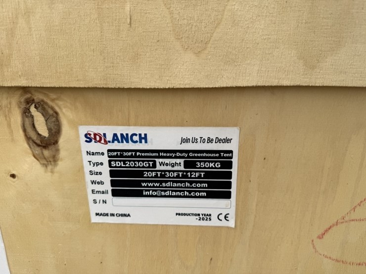 20ft-x-30ft-greenhouse-tent-12ft-tall-image-3